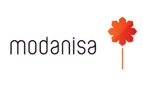 20% Off Storewide at Modanisa Promo Codes
